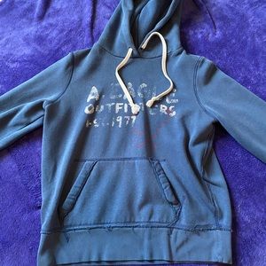American Eagle hoodie